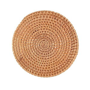 ~(18CM)VRf }bgϔM ِu ~  El҂ I[uV[g  VRf }bgϔMV[g ٕ ϔM~ ی^ 􂦂fM}bg i` ^ 