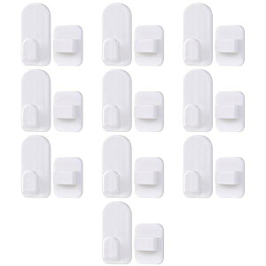 R Ǌ| R z_[y10gZbgz tbN @\ StbN Jsv Se[v ǂȂ ֗ g₷ R h~ tbNt TV GAR