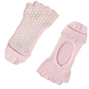 [DELUXEFOX] K\bNX seBX C K \bNX ~ 5{w KV[Y KEGA O Ε A[` ɂ ɂ KEFA K X|[c fB[X 