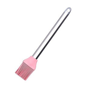 KASHIBAKER ͂ p VR h͂   XeX O\ nP x[J[͂ h ICuV H@Ή g~F