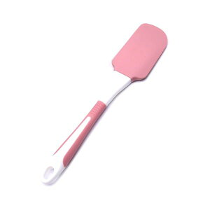 KASHIBAKER w Sx ϔM ւ Xp` VR O\ VR w  N[i[ ٗp HΉ spatula g~F