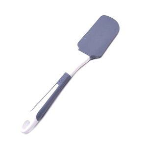 KASHIBAKER w Sx ϔM ւ Xp` VR O\ VR w  N[i[ ٗp HΉ spatula O[