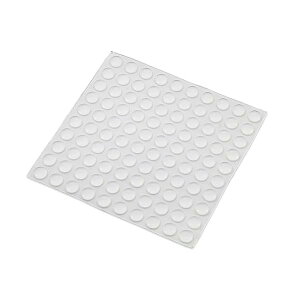 ~ S V[ 100 ˓NbV ˓S S NA ی^ NbVS Ռz ׂǂ S  NbV ˓ a×(5mm×2mm)