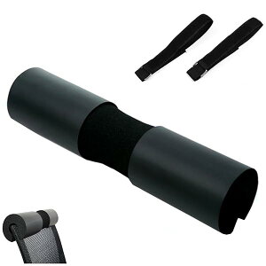 Granmagazz ItBX`FA wbhXg ֎q t NbV  ItBX`FAwbhXg jo[TA^b`g ֎q tH[wbhXg wbhXg lbNT|[g Nb