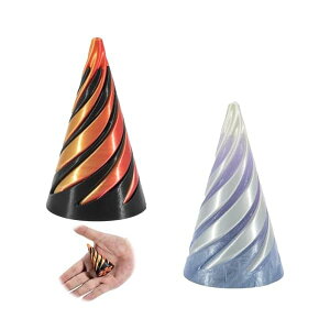 PAVIKE s~bh킻킨 3D vgs~bh tBWFbgL[u nhXsi[ pXX[tBWFbg oߋ XgX XpC  C|b