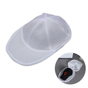 lbg LbvEHbV[ Xq  Lbv  Lbv  `h~ Xqp Lbv @ ې ^ Xqp