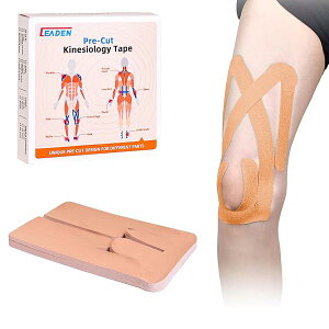 IEADEN e[sO Lk LlVIe[v VN Nʑ vJbg e[sOe[v  ʋC ɂ h ЂEp jOAnCLOAnȂǂɍœKł LlVI