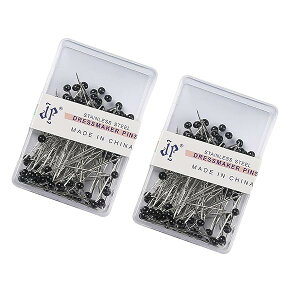 ܂j  2g 킢  ϔM ܂΂ pb`[N \[COpi Ntg  LeBO ҂j 200{ ubN