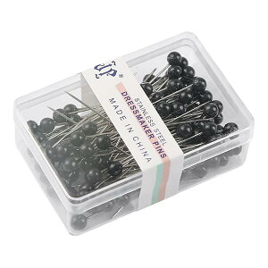 ܂j 킢 ϔM ܂΂ pb`[N \[COpi Ntg  LeBO ҂j 100{ ubN