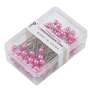 ܂j 킢 ϔM ܂΂ pb`[N \[COpi Ntg  LeBO ҂j 100{ sN