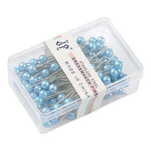 ܂j 킢 ϔM ܂΂ pb`[N \[COpi Ntg  LeBO ҂j 100{ Cgu[