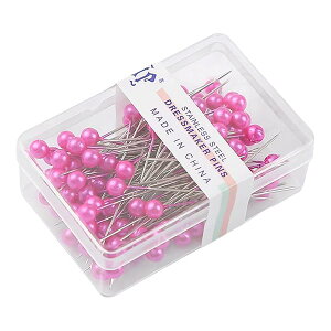 ܂j 킢 ϔM ܂΂ pb`[N \[COpi Ntg  LeBO ҂j 100{ g~F