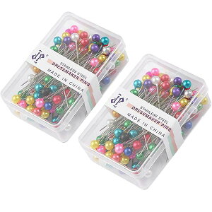 ܂j 2g 킢 ϔM ܂΂ pb`[N \[COpi Ntg  LeBO ҂j 200{ }`J[