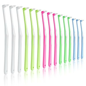 15{ 5F ^tguV 炩 uV [ ׂ  ^tg uV puV gїp ԗp