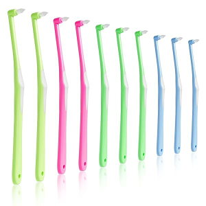 ^tguV 10{ 4F 炩 ^tg uV  |CguV gїp ԗp