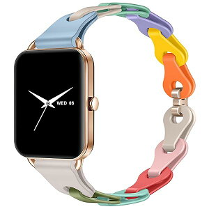 [Lamshaw] for MONOMAM X}[gEHb`oh,18mmVRґgEHb`oh oh xg Ή MONOMAM Primo X}[gEHb`p (J[)