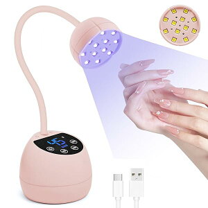 CGBE UV LED lCCg mZT[t 36WWFlC Cg X^h Wp dCg OKi^C}[ LCDfBXvCt d WCg lC vp 葫p 