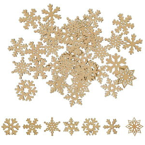 NX}X fRp[c ̌ 100_Zbg ؐ`bv NX}X I[ig NX}X    Xm[t[N   fR[V DIY  |ޗ ~ NX