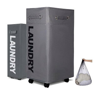 Caroeas _[NO[ 100L 󂩂 h[oXPbg LX^[t ܂肽 H t ג^h[oXPbg [֗