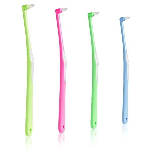 ^tguV ^tg uV _炩 ɍׂ puV puV ^tg uV [ ׂ gїp |CguV 4{ 4F