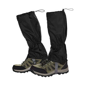 QC^[ oR AEghA bOJo[ oRpQC^[ ϋv bOJo[ y gbLO AEghA oCN  h~ 悯 悯 D D͂˖h~ ʋC y \ 