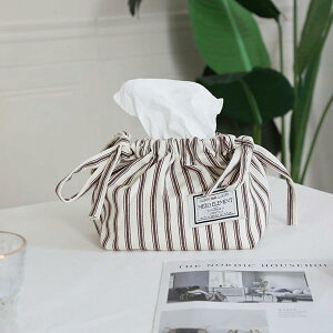 eBbVJo[ eBbVP[X  ݂艺 z XgCv  В|[` 킢 CeA k ؍CeA vf{ {bNX ֗ pr P[X Mtg 