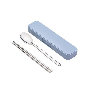 KASHIBAKER  Xv[ RrZbg XeX 18.5cm ^ю[P[X Xv[Zbg l Jg[Zbg ٓ H@Ή u[