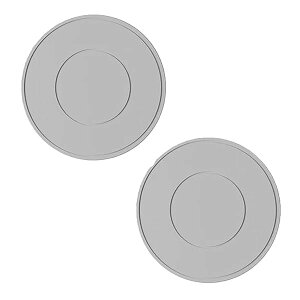 ϔM~ ~ VR~ fM }bg fMpbh ی^ a16cm VRϔMpbh Rbv~ ϔM ~ h JbvV[g Jbv}bgCgO[16cm-2