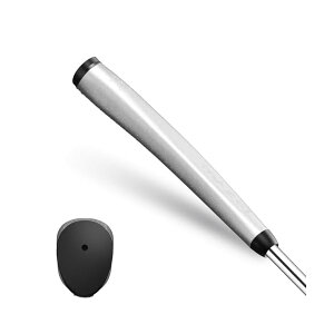 MAZEL (}[) Stp^[Obv ~ y K Stp^[pObv (~fBA(3.0), Vo[EU[)