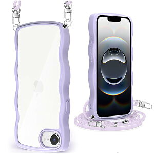 iPhone 16E P[X NA V_[ ACtH 16e Jo[ ˂  lC 킢 ϏՌ X}zP[X Xgbvt O\ \ 񂩂 | ^ y TPU C