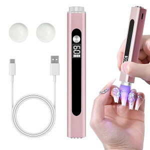 CGBE lCCg nfB 3W WFlC Cg y^  LED UVCg Wp ~jlCdCg 3Ki^C}[ g SWFΉ ^ѕ֗ [d 葫p (sN)