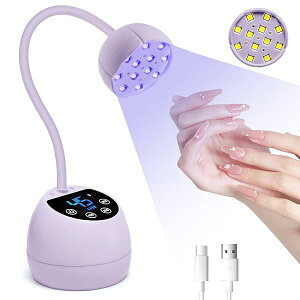 CGBE UV LED lCCg: 36W WFlC Cg X^h USB[d dCg mZT[t OKi^C}[ lC vp 葫p lCDƂւ̑蕨ip[vj