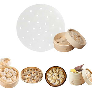 aninako 100 ی^  ăV[g ZC y7cm/9cm/10cm/12.5cm/15cm/18cm/20cm/21.6cm/24cm/26cmz y[p[ ؃ZCpp ĝ ی^  _S V[g 