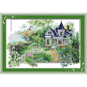 Warmheaven NXXeb`hJLbgutďH~ lGv } S z[̑ i hJ j z 14CT 68×48cm ()