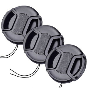 52mm YLbv 3Zbg Ci[^b`YLbv 52mm Eh~tbNt YveNgLbv (52mm)