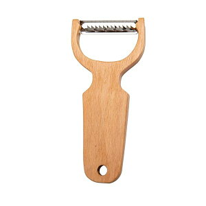 K-UNING ؐ؂s[[ ؂XCT[ t ؂ꖡǂ i`Lb`(ؐ؂s[[)