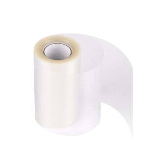 Kingsie P[LtB  P[LJ[ P[LpTChtB ی얌e[v [XtB P[L x[LO (10cm*10m)