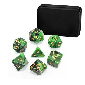 HonesThing trpg _CX 7 ʑ̃TCR [pACA{bNXt NgDt_b ATRPG J[hQ[A mA ȂǂɓKp (΁E)