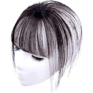 Umora OEBbO EBbO l100% 3D R ϔM C ӂ ^ R^ RF