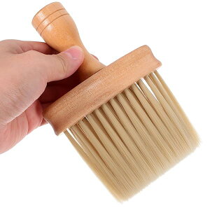 Frcolor ѕuV wAuV ؐnh U ؂ wAJbguVp T e e@ Upc[ 1{