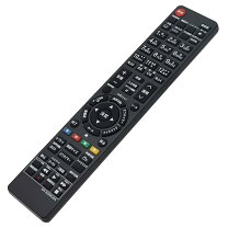 楽天市場】AQUOS LC－40SE1の通販