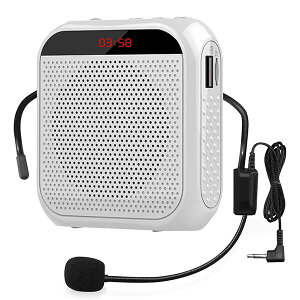 Yi Tong |[^u g nYt[ wbhZbg }CN t Xs[J[ yĐ USB microSD Ή CxgEuEȂǂɍœKII ()