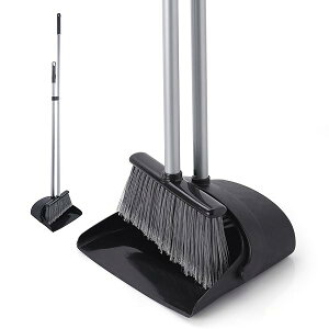 Eyliden. �ق��� ����Ƃ� �|���Z�b�g ������ ���[�ɕ֗� �|������ ���� ���������� 94cm-135cm ���� ���� �z�[�� ���e�� �V���b�v�œK (�u���b�N)