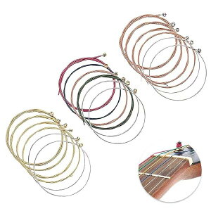 Liroyal M^[̌p 3Zbg18{ o[hփX`[ tH[NM^[Ή X`[RA yANZT[ AR[XeBbNM^[