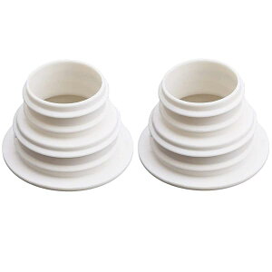 SITEDAN hLLbv @r Lbv rJo[ rz[Xp @ Lb` ʑ hL h 2Zbg ()