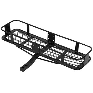 qb`}EgQbWLA Ԃ̌ RC[tbNו ͌^ J[SLA qb`LAJ[S gbNQbWoXPbg ALVSCX1090046 AXI03007/Traxxas TRX4 D90 TF2 1/10RCN