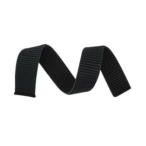 [Ahayo] 26mm ���[�v�ƃt�[�v�i�C���� ���v�o���h �����x���g ���� for GARMIN(�K�[�~��) Fenix 6X / Fenix 5X / Enduro 2 / Tactix Delta/Tactix 7 Pro �o���h�p, �ʋC��