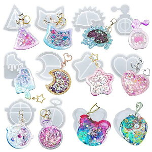 YFFSFDC VR[h ^ 12Zbg  n[g ACXN[ VFCJ[[h \tg[h DIY 킢 y_g ANZT[  ėp\