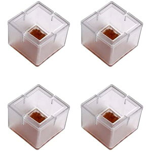 ֎q r Jo[ 4Zbg Jo[ VRlp prp ֎q  Jo[ h~ h~ h~ ی ȒP tFg  (55-60)