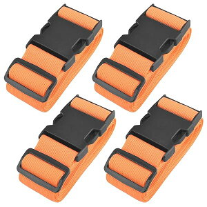 TRIWONDER X[cP[Xxg ג߃xg oh Œxg \ gNxg וbNxg oh ^b`xg s֗ObY (02 IW - 50mm, 180cm)